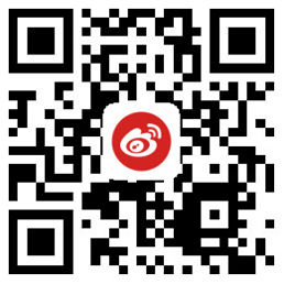 【使用手册】嘉峪关公司咨询电话多少_哔哩哔哩